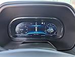 2023 Chevrolet Suburban 4x2 SUV for sale #P14116 - photo 28