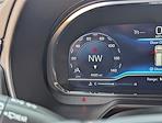 2023 Chevrolet Suburban 4x2 SUV for sale #P14116 - photo 29