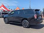 2023 Chevrolet Suburban 4x2 SUV for sale #P14116 - photo 2