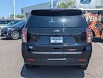2023 Chevrolet Suburban 4x2 SUV for sale #P14116 - photo 4