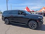 2023 Chevrolet Suburban 4x2 SUV for sale #P14116 - photo 5