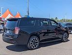 2023 Chevrolet Suburban 4x2 SUV for sale #P14116 - photo 6