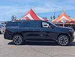 2023 Chevrolet Suburban 4x2 SUV for sale #P14116 - photo 7