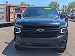 2023 Chevrolet Suburban 4x2 SUV for sale #P14116 - photo 8