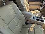 2019 Jeep Grand Cherokee 4x4 SUV for sale #P14117 - photo 10