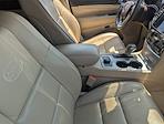 2019 Jeep Grand Cherokee 4x4 SUV for sale #P14117 - photo 11
