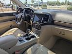 2019 Jeep Grand Cherokee 4x4 SUV for sale #P14117 - photo 12