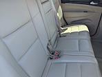 2019 Jeep Grand Cherokee 4x4 SUV for sale #P14117 - photo 13