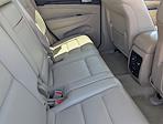 2019 Jeep Grand Cherokee 4x4 SUV for sale #P14117 - photo 14