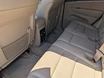 2019 Jeep Grand Cherokee 4x4 SUV for sale #P14117 - photo 15