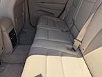 2019 Jeep Grand Cherokee 4x4 SUV for sale #P14117 - photo 16