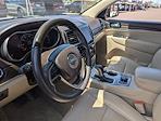 2019 Jeep Grand Cherokee 4x4 SUV for sale #P14117 - photo 17