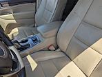 2019 Jeep Grand Cherokee 4x4 SUV for sale #P14117 - photo 19