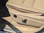 2019 Jeep Grand Cherokee 4x4 SUV for sale #P14117 - photo 20