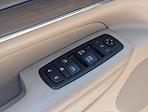 2019 Jeep Grand Cherokee 4x4 SUV for sale #P14117 - photo 21