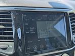 2019 Jeep Grand Cherokee 4x4 SUV for sale #P14117 - photo 22