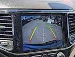 2019 Jeep Grand Cherokee 4x4 SUV for sale #P14117 - photo 23