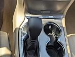 2019 Jeep Grand Cherokee 4x4 SUV for sale #P14117 - photo 25