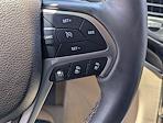 2019 Jeep Grand Cherokee 4x4 SUV for sale #P14117 - photo 26