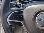 2019 Jeep Grand Cherokee 4x4 SUV for sale #P14117 - photo 27