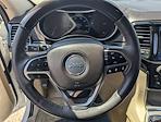 2019 Jeep Grand Cherokee 4x4 SUV for sale #P14117 - photo 28