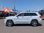 2019 Jeep Grand Cherokee 4x4 SUV for sale #P14117 - photo 3