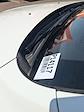2019 Jeep Grand Cherokee 4x4 SUV for sale #P14117 - photo 30