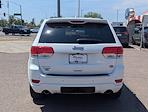 2019 Jeep Grand Cherokee 4x4 SUV for sale #P14117 - photo 4