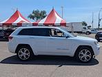 2019 Jeep Grand Cherokee 4x4 SUV for sale #P14117 - photo 6