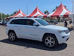 2019 Jeep Grand Cherokee 4x4 SUV for sale #P14117 - photo 7