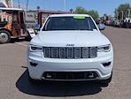 2019 Jeep Grand Cherokee 4x4 SUV for sale #P14117 - photo 8