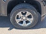 2018 Chevrolet Colorado Crew Cab 4x2 Pickup for sale #P14121 - photo 10