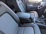 2018 Chevrolet Colorado Crew Cab 4x2 Pickup for sale #P14121 - photo 11