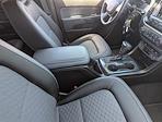 2018 Chevrolet Colorado Crew Cab 4x2 Pickup for sale #P14121 - photo 12