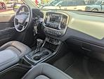 2018 Chevrolet Colorado Crew Cab 4x2 Pickup for sale #P14121 - photo 13