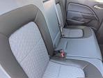 2018 Chevrolet Colorado Crew Cab 4x2 Pickup for sale #P14121 - photo 14
