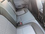 2018 Chevrolet Colorado Crew Cab 4x2 Pickup for sale #P14121 - photo 15