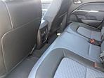 2018 Chevrolet Colorado Crew Cab 4x2 Pickup for sale #P14121 - photo 16