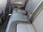 2018 Chevrolet Colorado Crew Cab 4x2 Pickup for sale #P14121 - photo 17