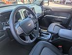 2018 Chevrolet Colorado Crew Cab 4x2 Pickup for sale #P14121 - photo 18