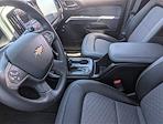 2018 Chevrolet Colorado Crew Cab 4x2 Pickup for sale #P14121 - photo 19
