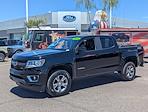2018 Chevrolet Colorado Crew Cab 4x2 Pickup for sale #P14121 - photo 3