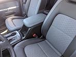 2018 Chevrolet Colorado Crew Cab 4x2 Pickup for sale #P14121 - photo 20