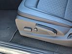 2018 Chevrolet Colorado Crew Cab 4x2 Pickup for sale #P14121 - photo 21