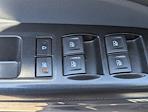 2018 Chevrolet Colorado Crew Cab 4x2 Pickup for sale #P14121 - photo 22