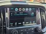 2018 Chevrolet Colorado Crew Cab 4x2 Pickup for sale #P14121 - photo 23