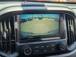 2018 Chevrolet Colorado Crew Cab 4x2 Pickup for sale #P14121 - photo 24
