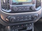 2018 Chevrolet Colorado Crew Cab 4x2 Pickup for sale #P14121 - photo 25