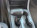2018 Chevrolet Colorado Crew Cab 4x2 Pickup for sale #P14121 - photo 26