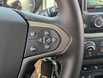 2018 Chevrolet Colorado Crew Cab 4x2 Pickup for sale #P14121 - photo 27